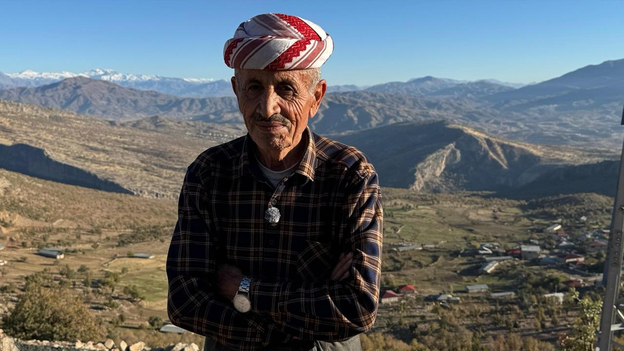 Whatsapp Image 2025 12 15 At 10.42.52 (1)