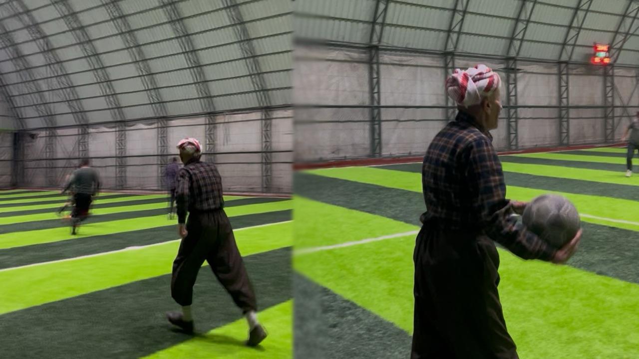 Whatsapp Image 2025 12 15 At 10.42.52