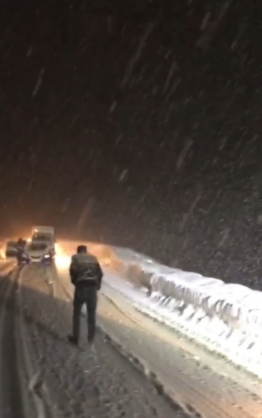 I M G 20260101 001340