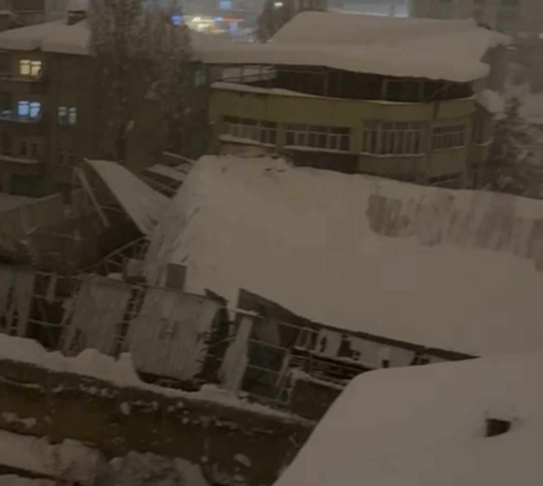 I M G 20260102 000537