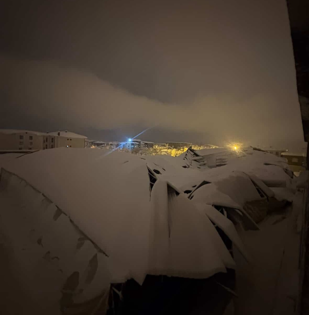 I M G 20260102 000546