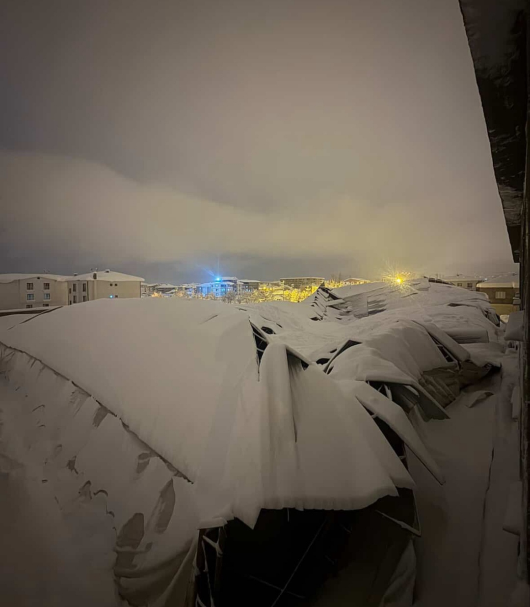 I M G 20260102 000557