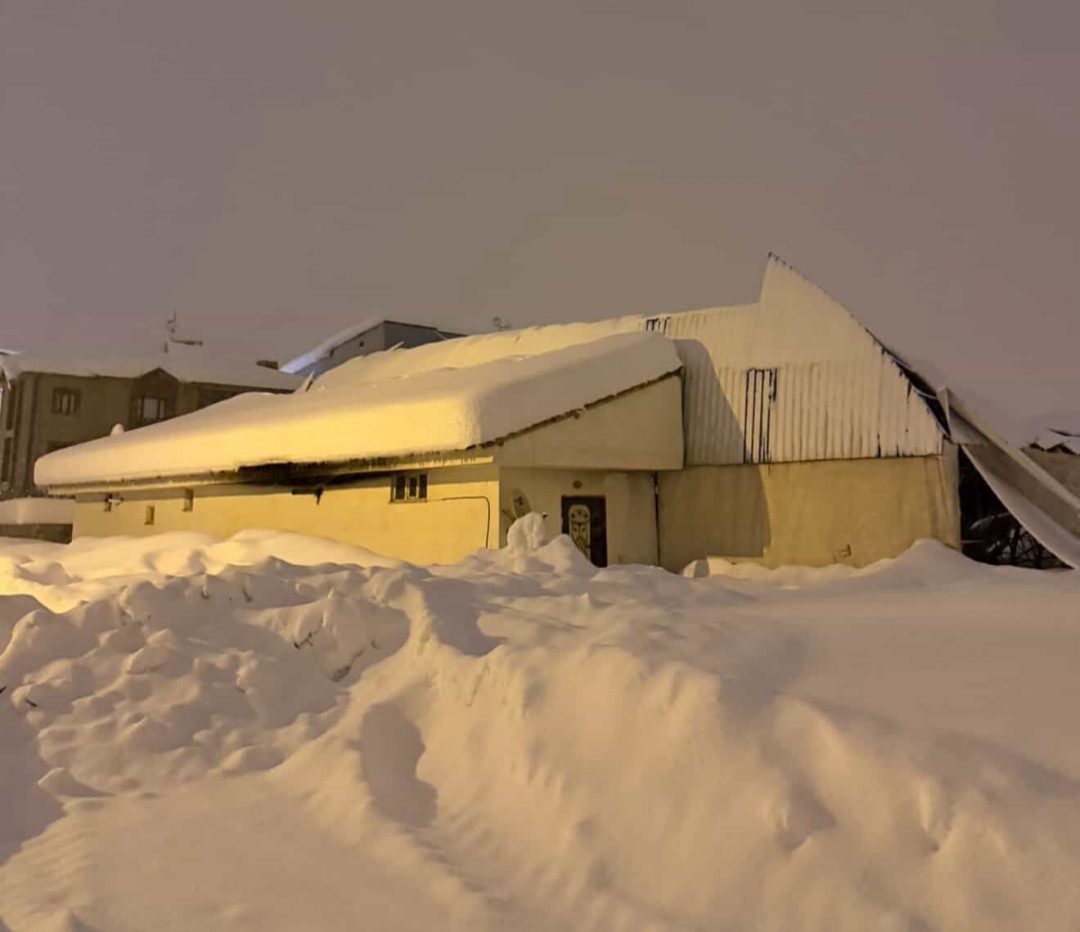 I M G 20260102 001118