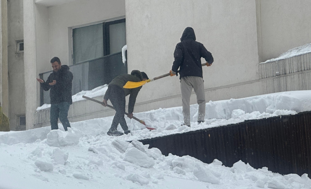 I M G 20260102 121149