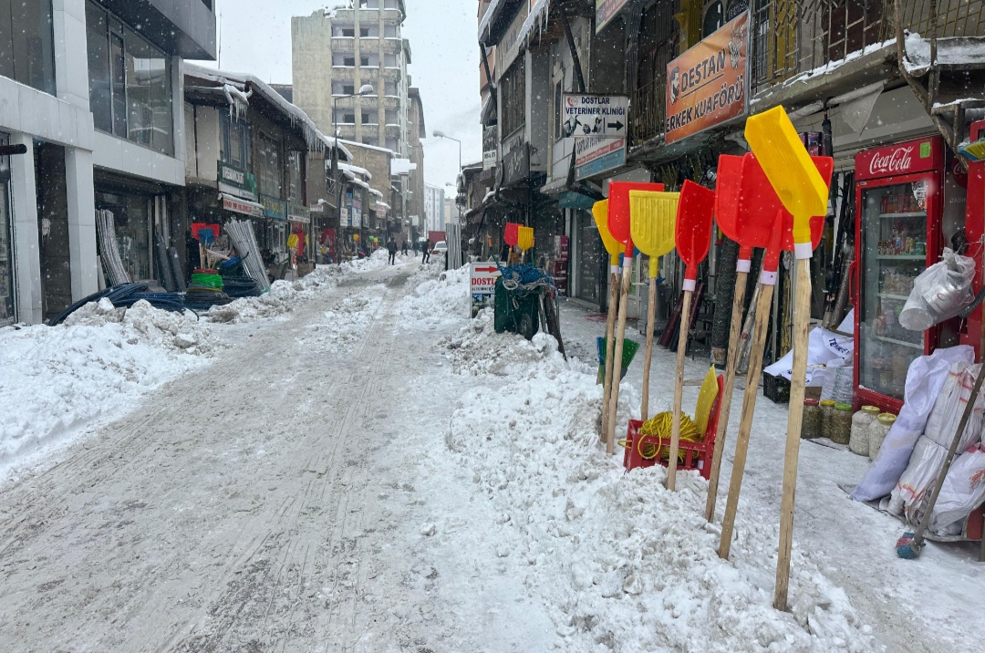 I M G 20260102 121216