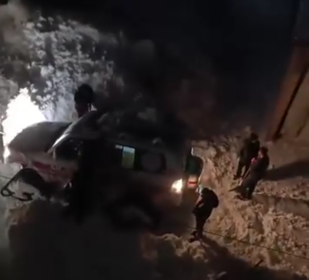 I M G 20260102 205752