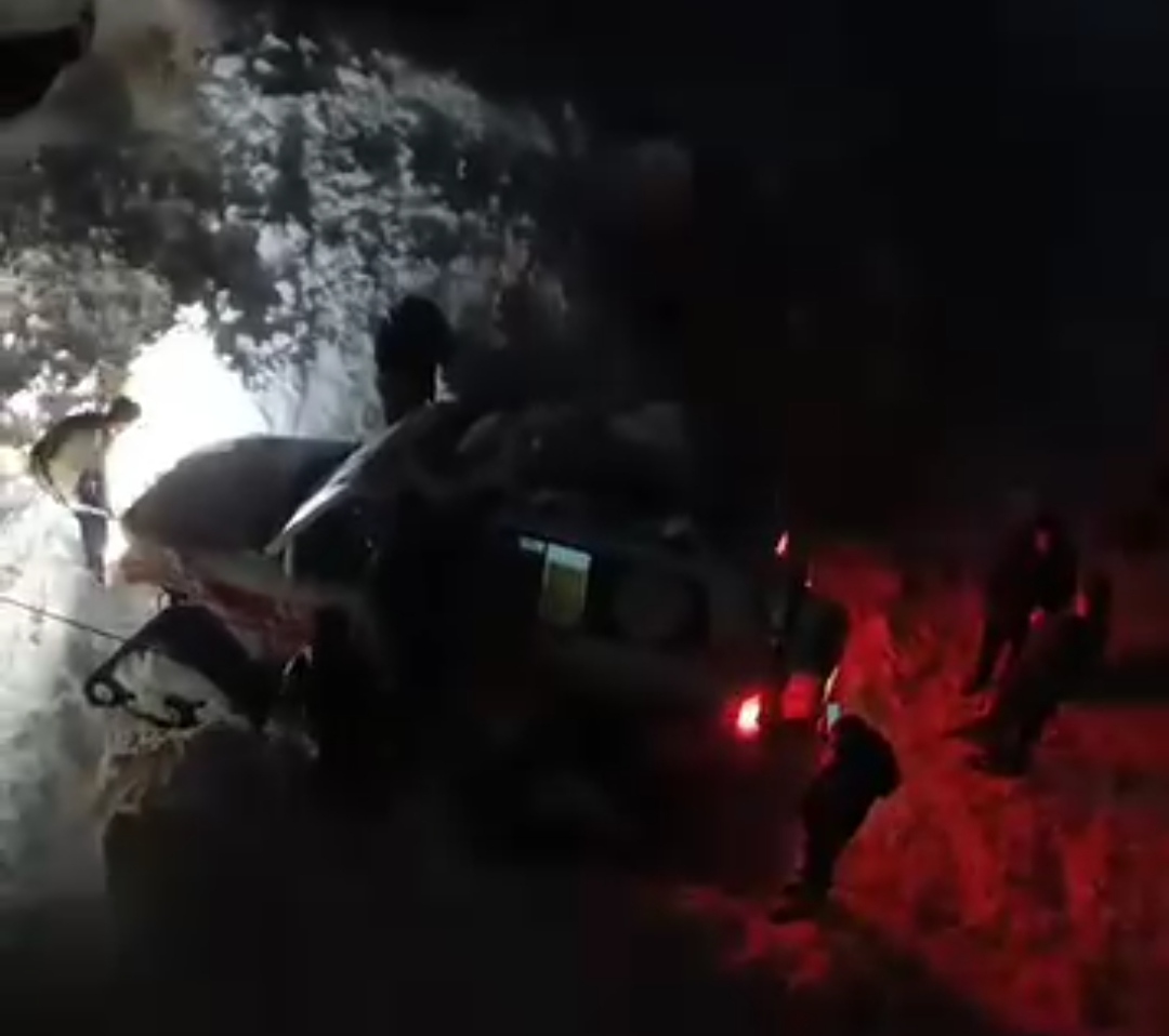 I M G 20260102 205802