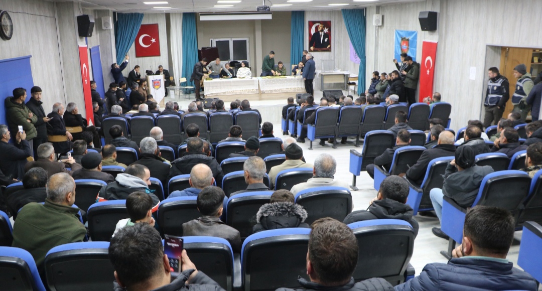 I M G 20260103 172645