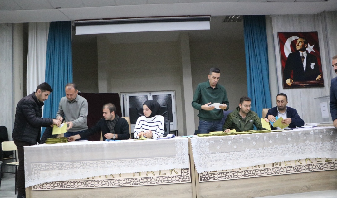 I M G 20260103 172653