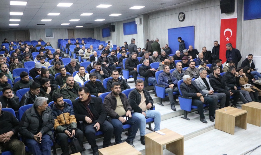 I M G 20260103 172704