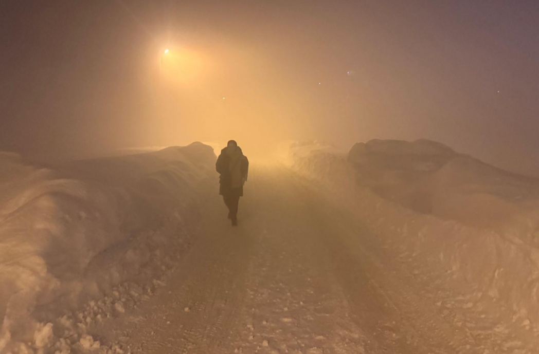 I M G 20260103 215627