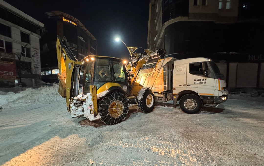 I M G 20260103 235243