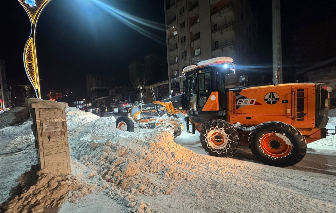 I M G 20260103 235253