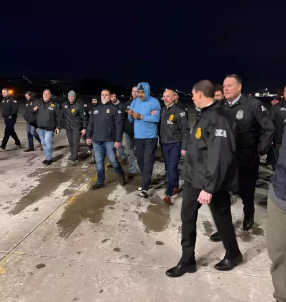 I M G 20260104 072818