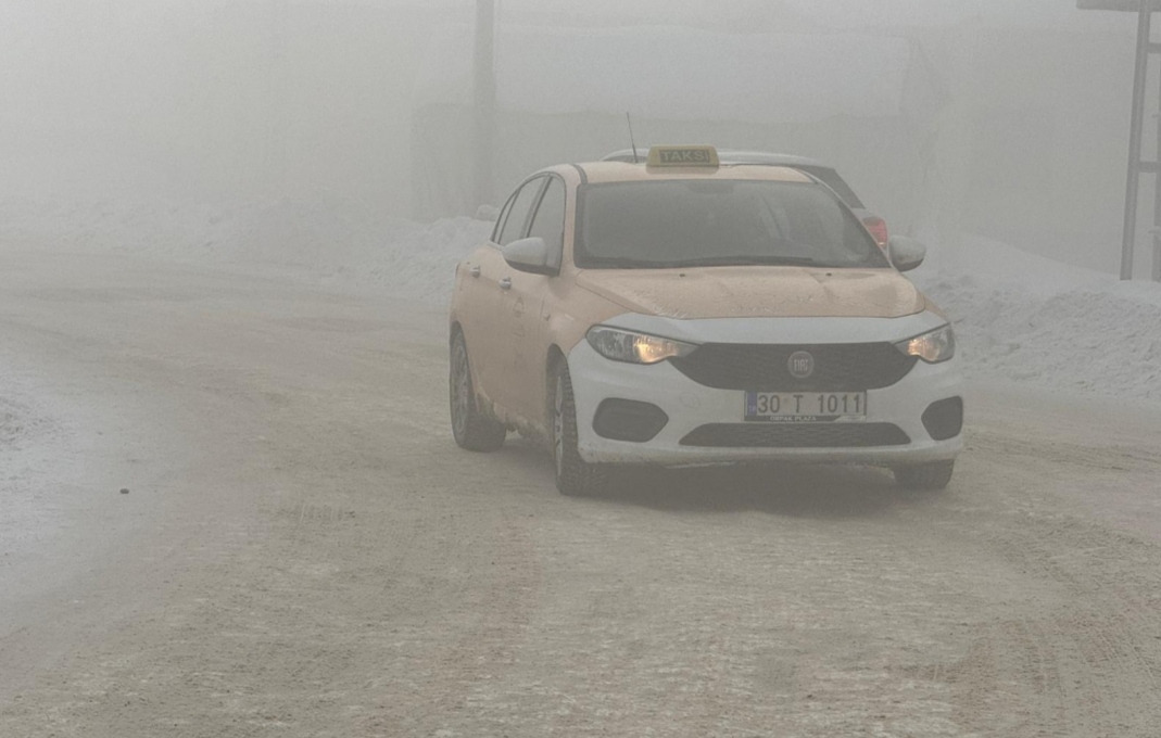 I M G 20260104 105636