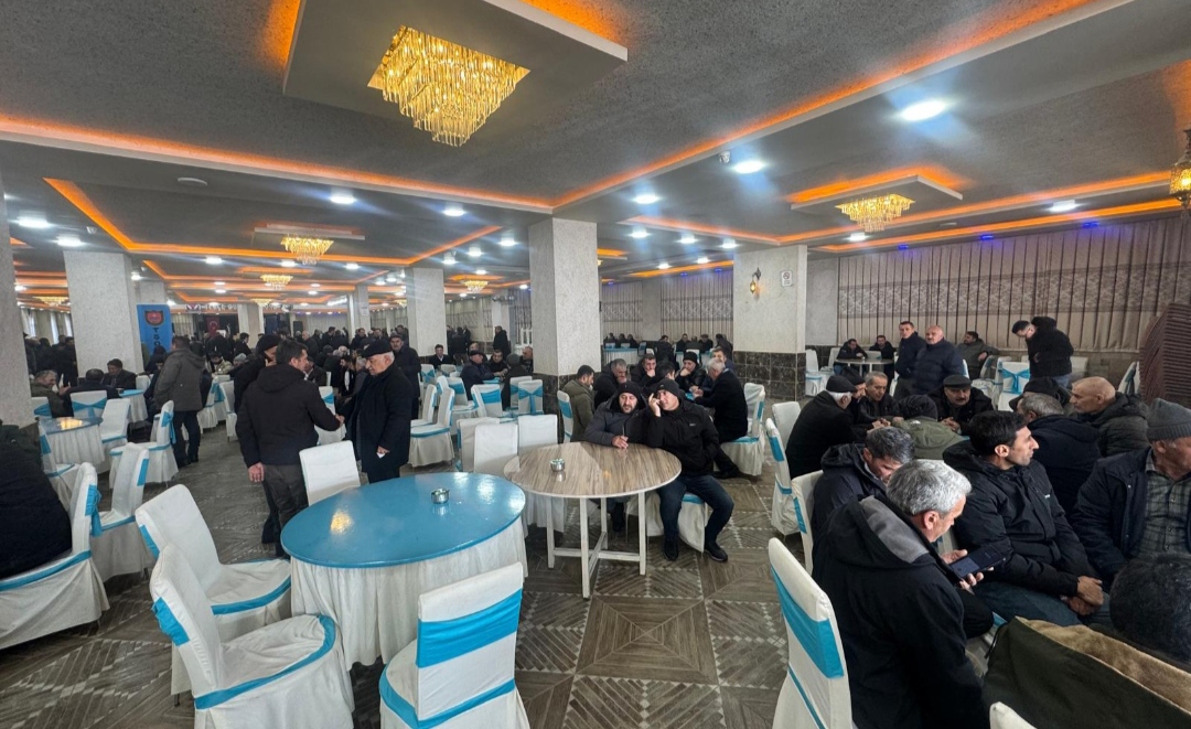 I M G 20260104 112545