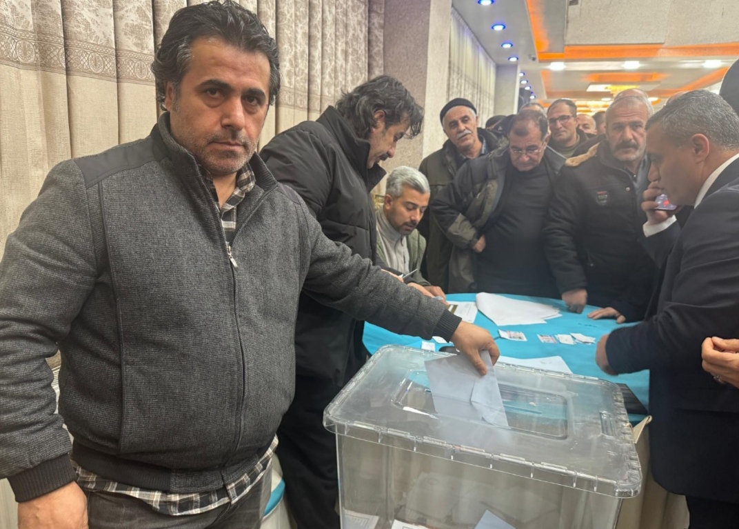 I M G 20260104 144113