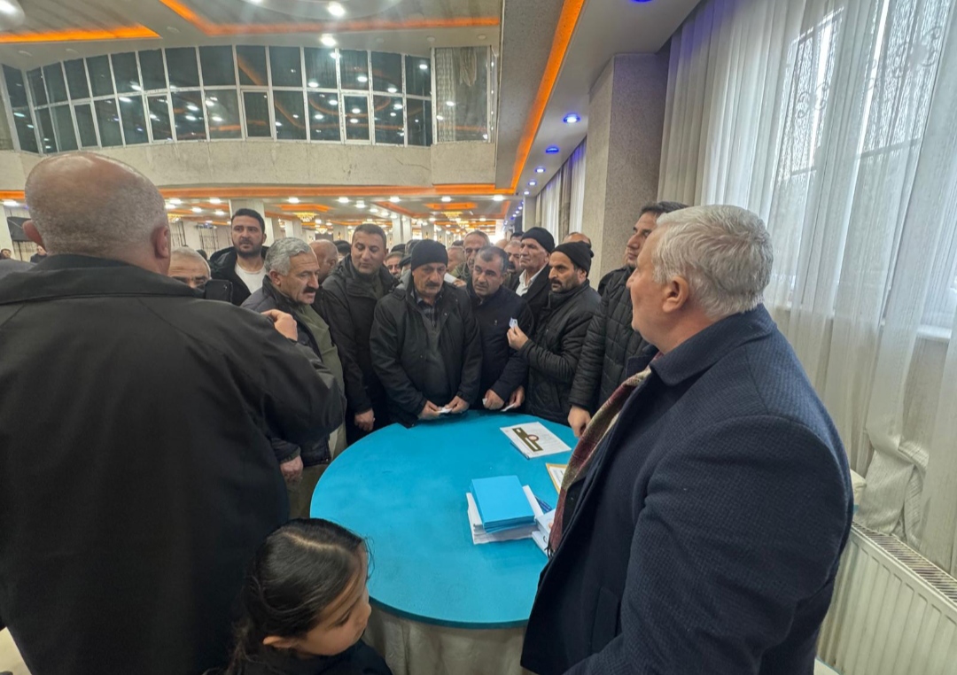 I M G 20260104 144129