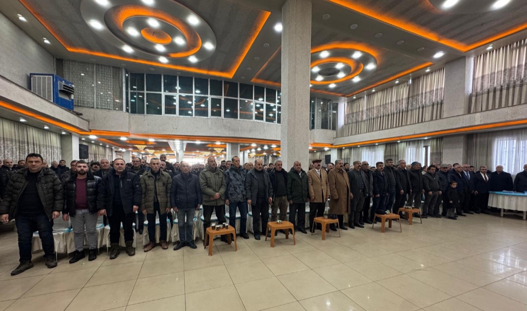 I M G 20260104 144148