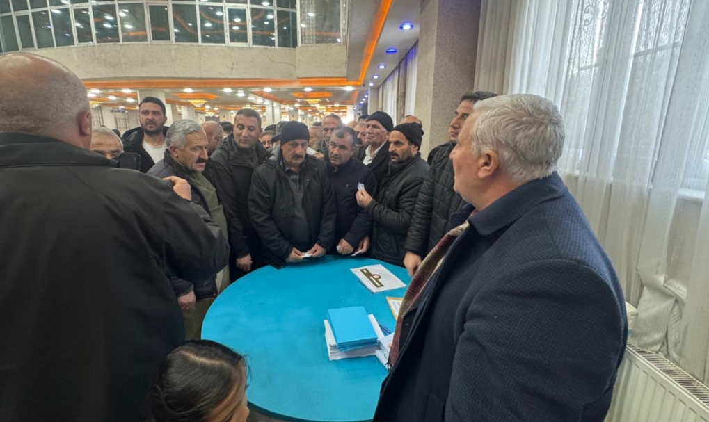 I M G 20260104 144508