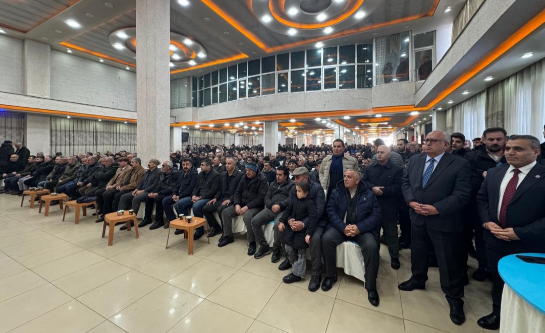 I M G 20260104 145807