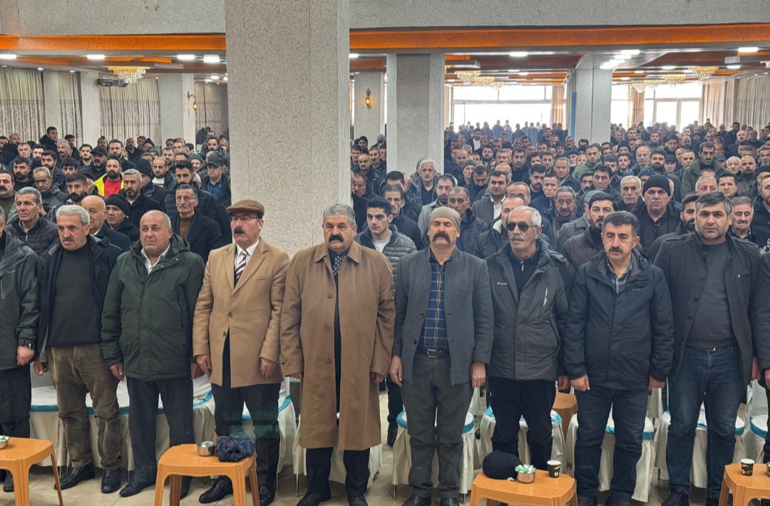 I M G 20260104 145815