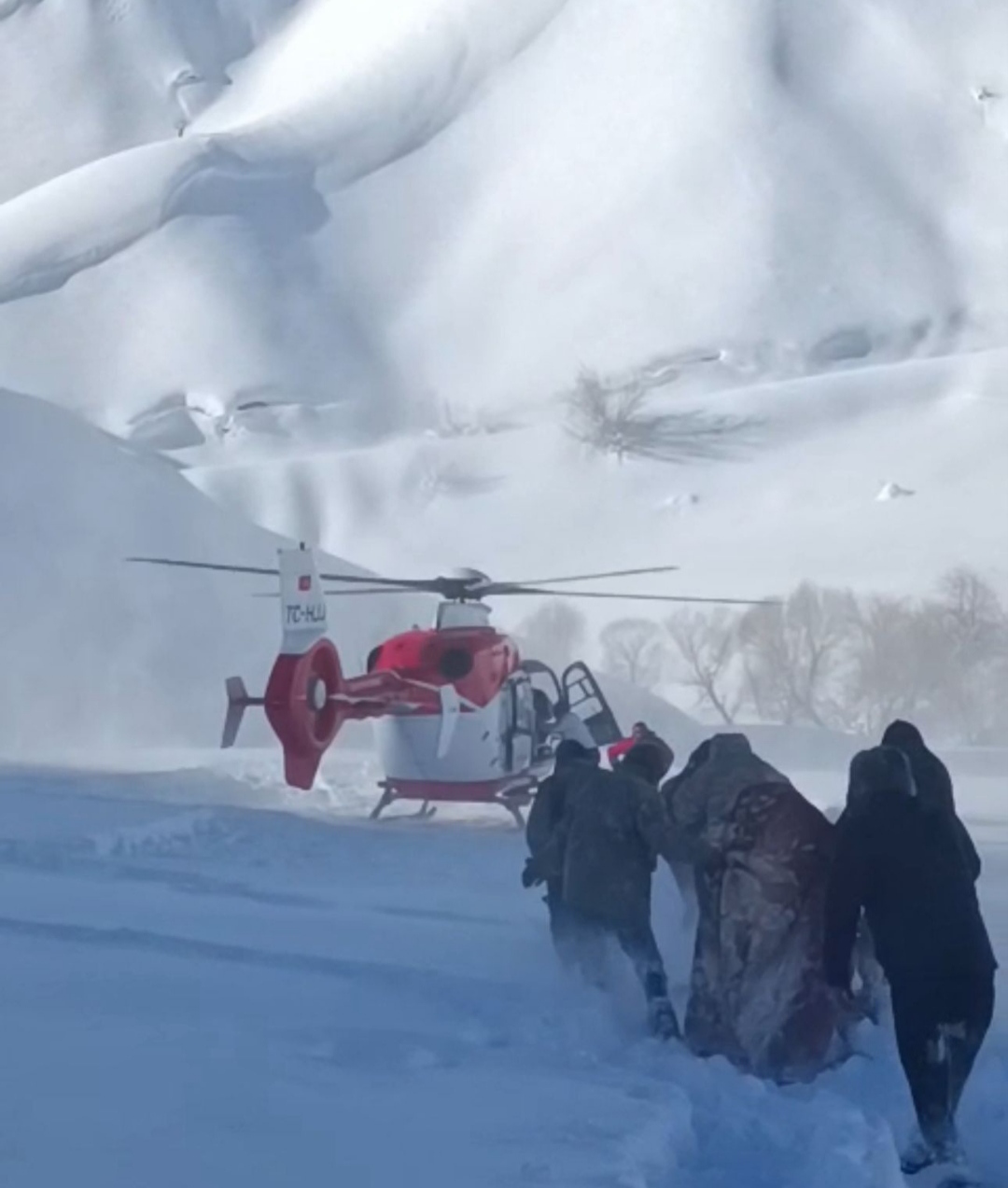 I M G 20260104 150850