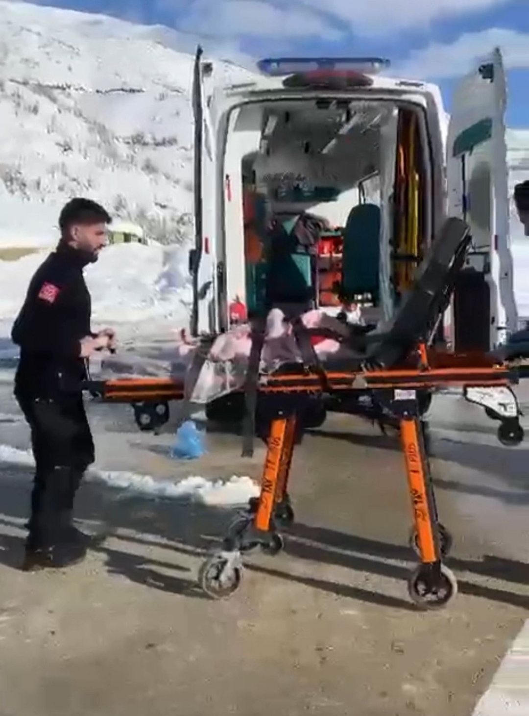 I M G 20260104 150858