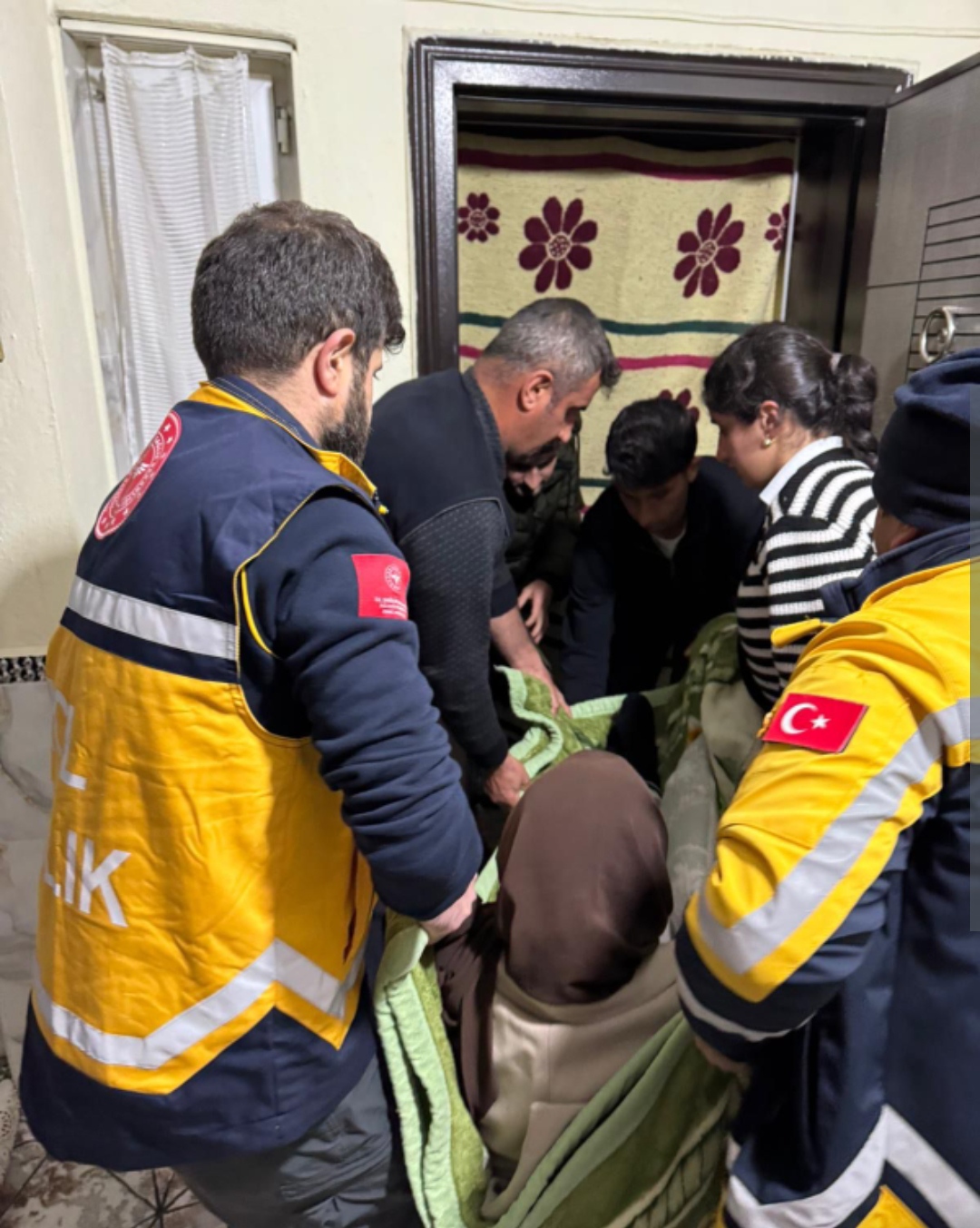 I M G 20260105 095403