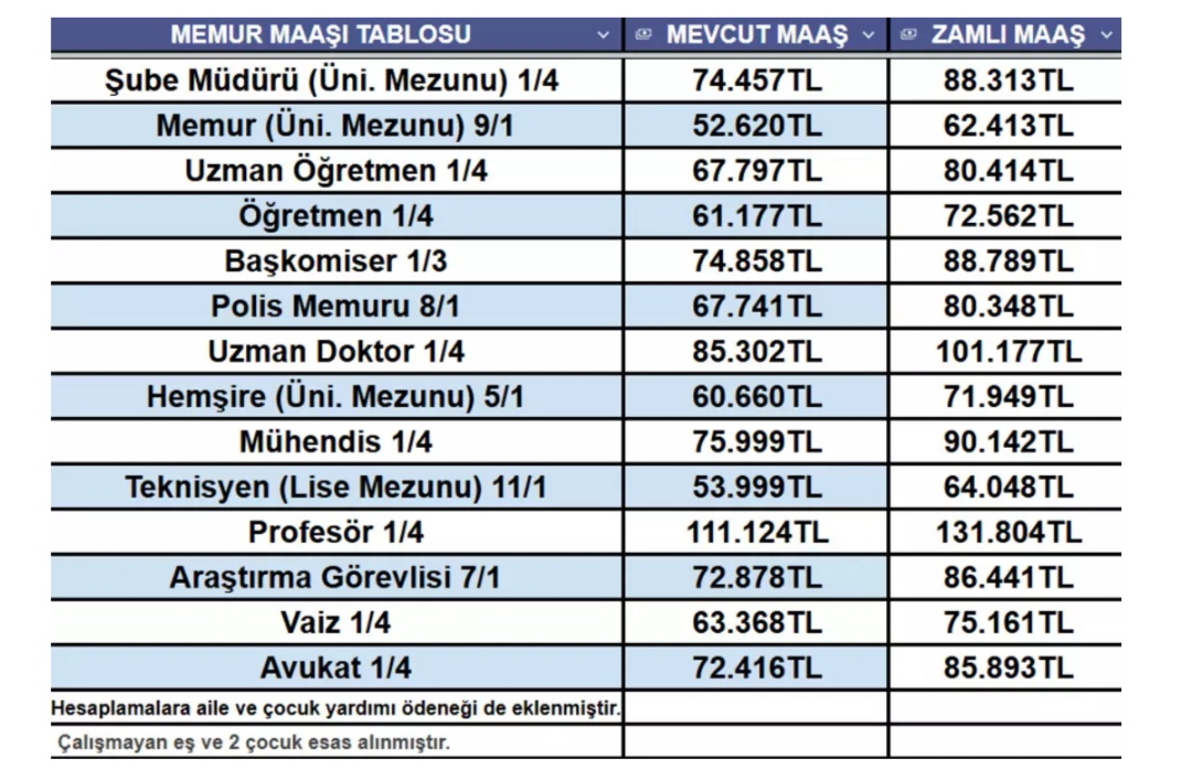 I M G 20260105 101736