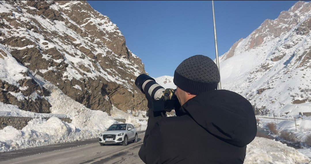 I M G 20260105 110619