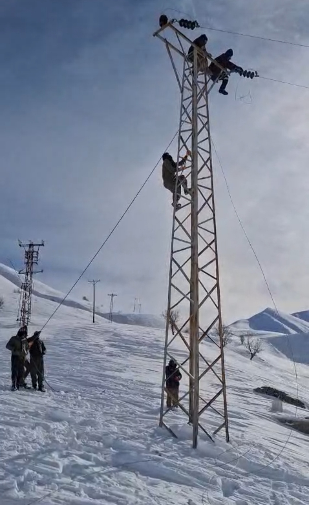 I M G 20260105 194151