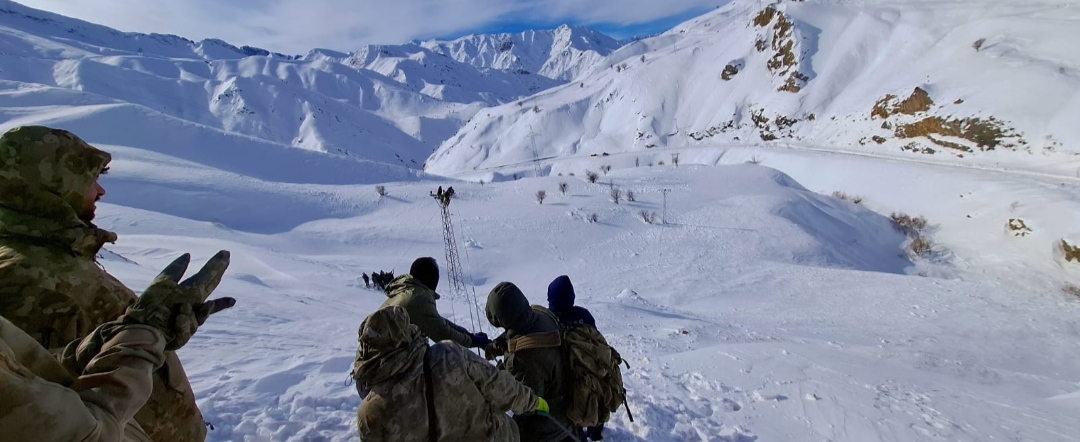 I M G 20260105 194210