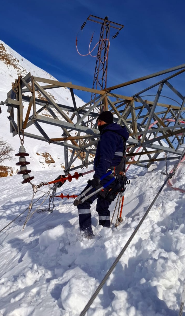 I M G 20260105 194239