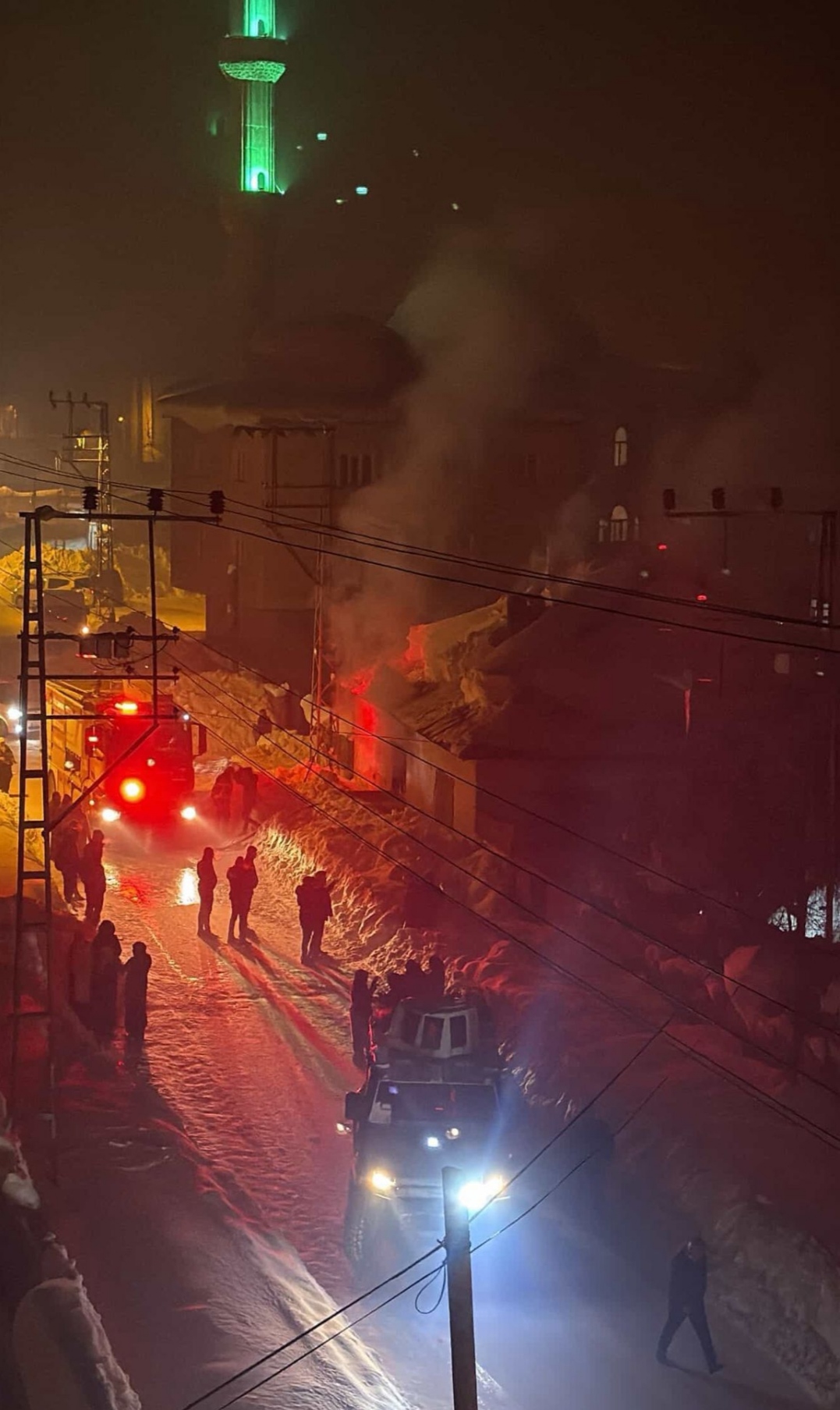 I M G 20260105 195033-1