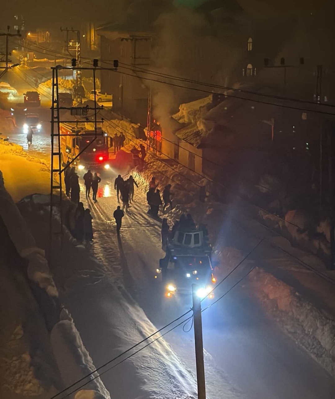 I M G 20260105 195044