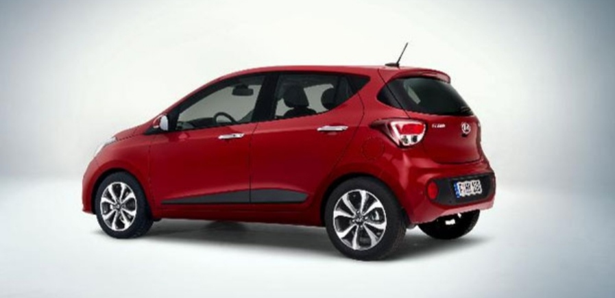 I M G 20260106 085808