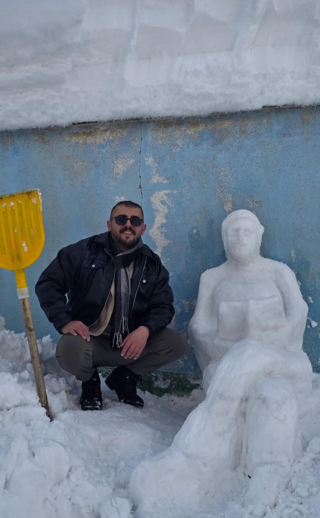 I M G 20260106 214411