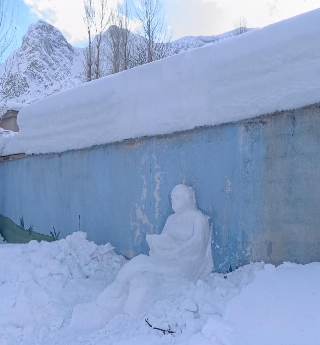 I M G 20260106 214424