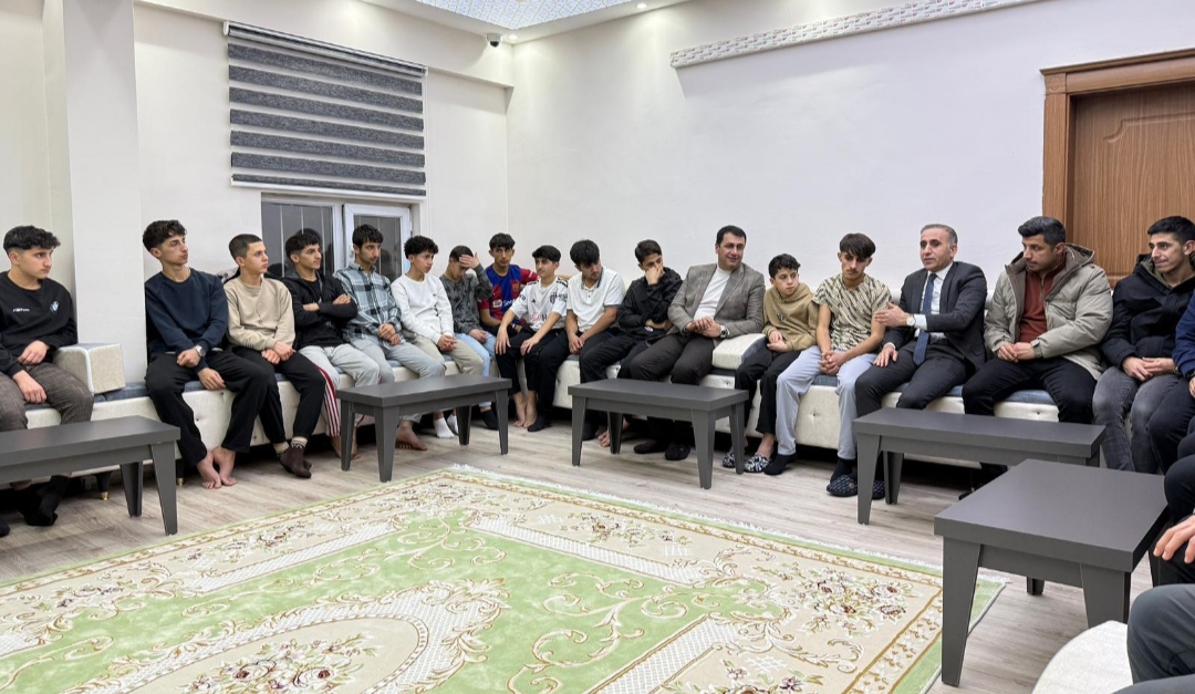 I M G 20260106 233712