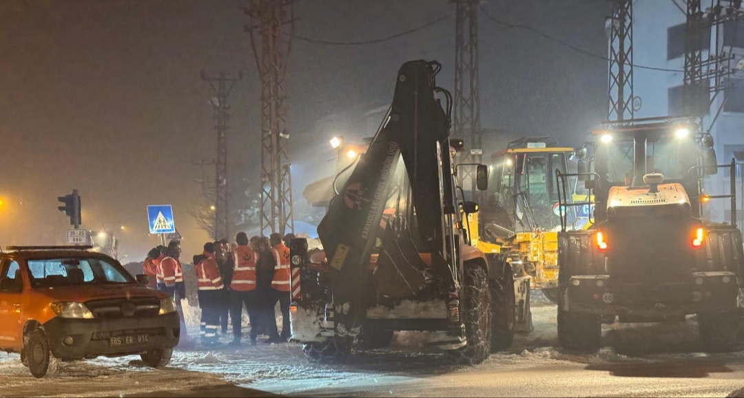 I M G 20260107 215920