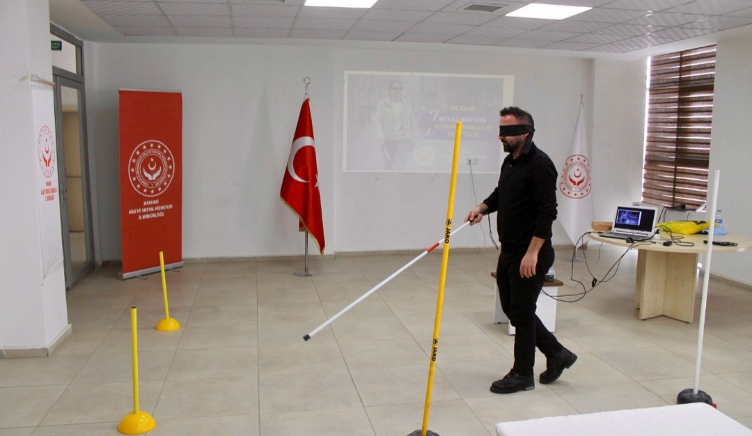 I M G 20260107 220206