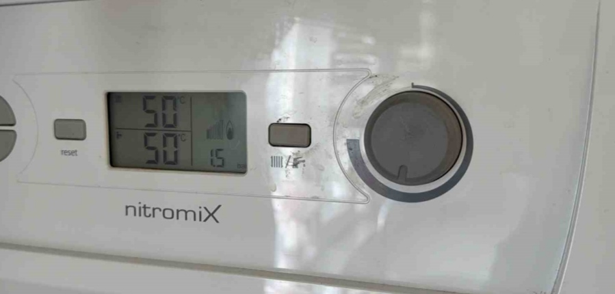 I M G 20260109 083507