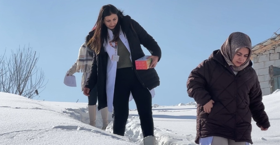 I M G 20260109 102553