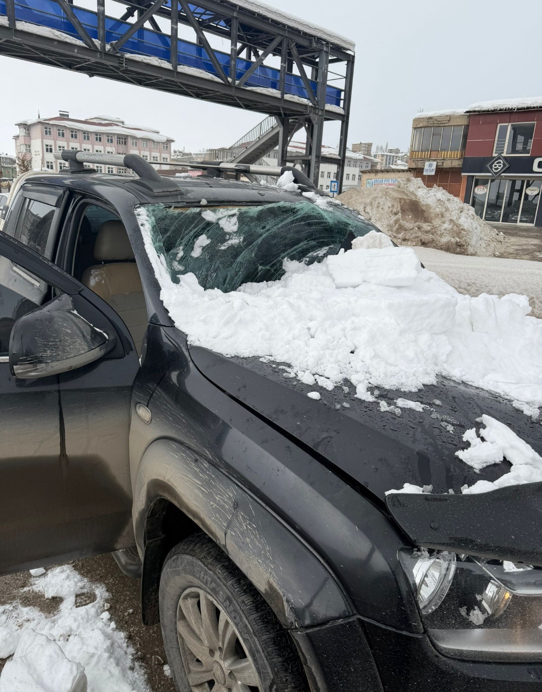 I M G 20260109 131501