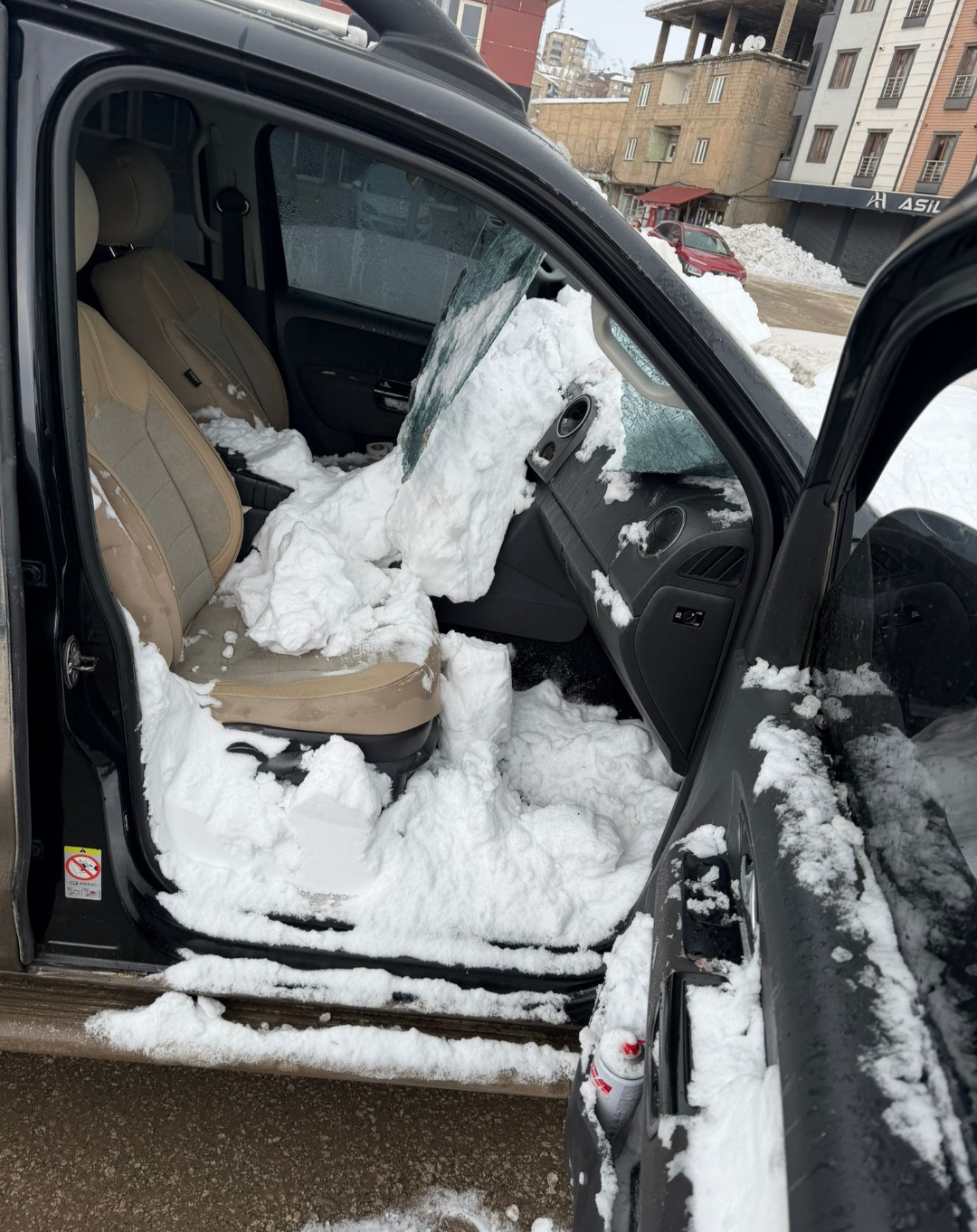 I M G 20260109 131534