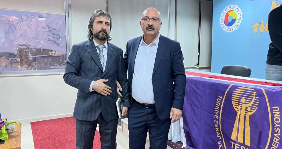 I M G 20260110 193343