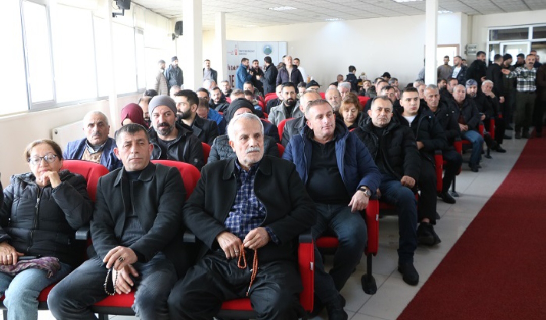 I M G 20260110 193352