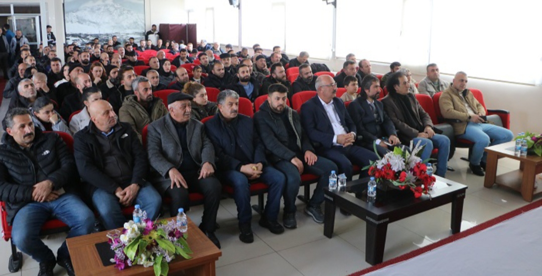 I M G 20260110 193405