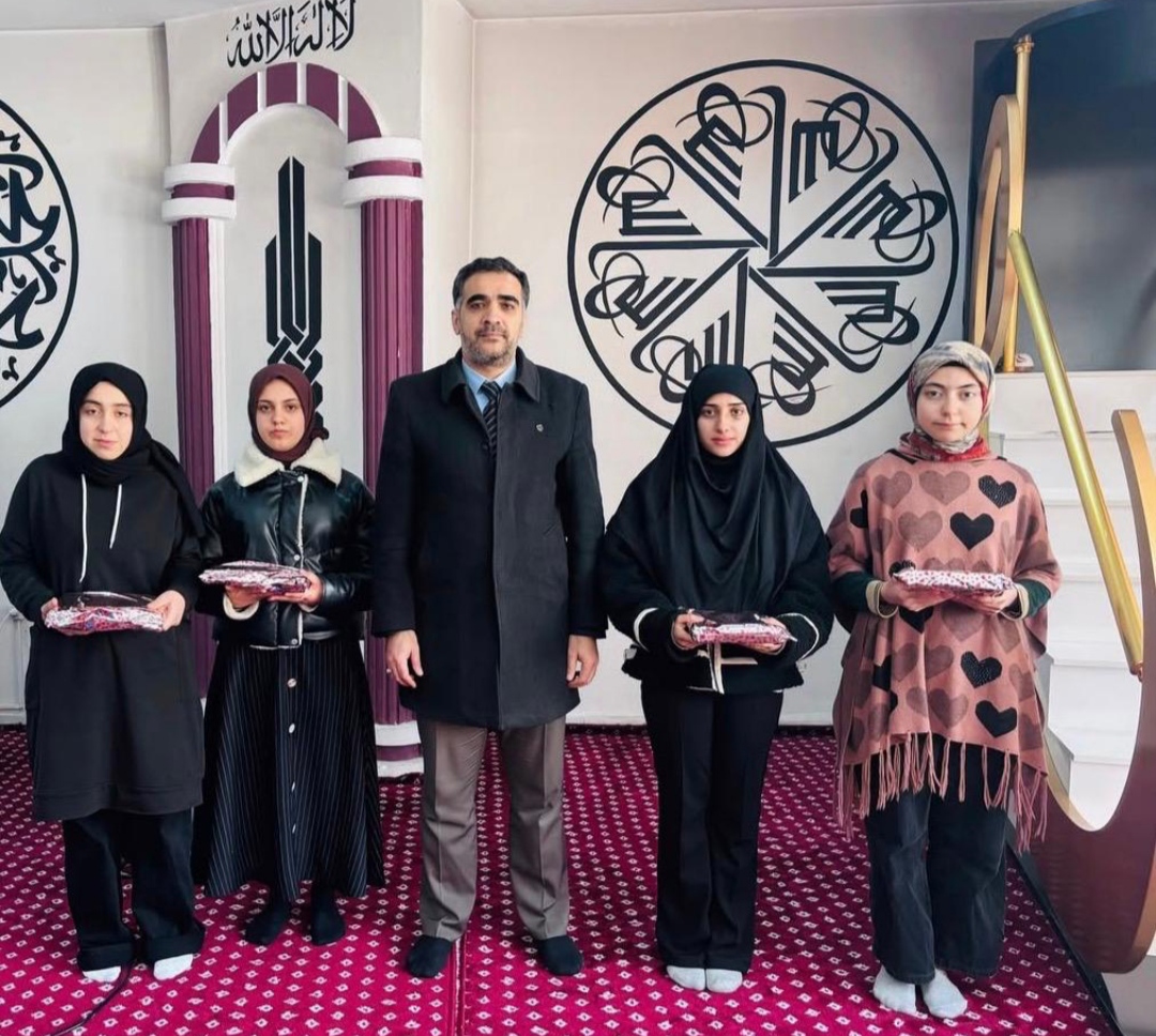 I M G 20260110 213224